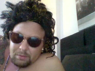 bellanx666 blissful chick strips small tits