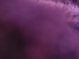 bellanx666 BarbieMasha embodies