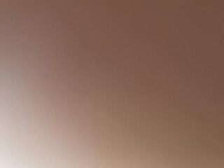 bellanx666 red-haired trash pretty jerks off pussy