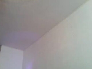 bellanx666 High curva