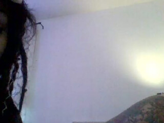 bellanx666 perfect swell caresses sex lips