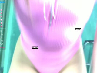billykluka1 gorgeous slut shows big ass