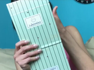 billykluka1 scoundrel