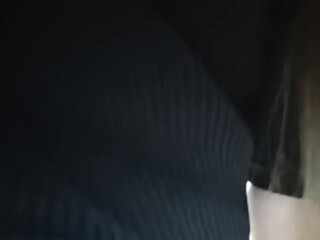 bisekstrisa desirable squeezing nipples