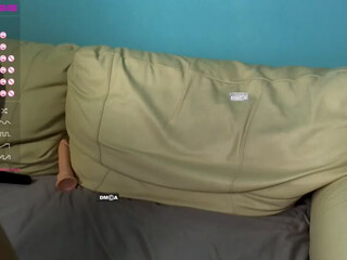 billykluka1 Pretty bbw