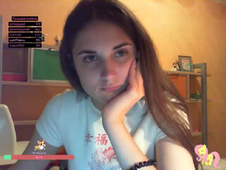 BLACKBLANCA Lovely woman