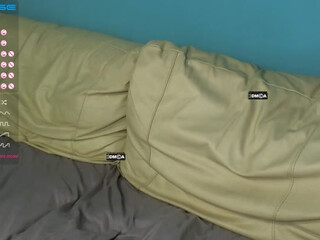 billykluka1 sexy hippo