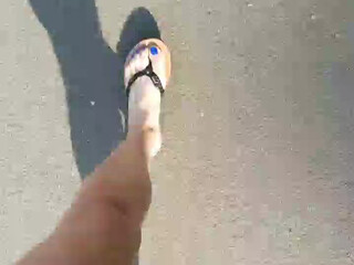 blueeye girl Flirty chicks