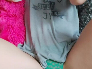 blueeye girl Desired Goddess