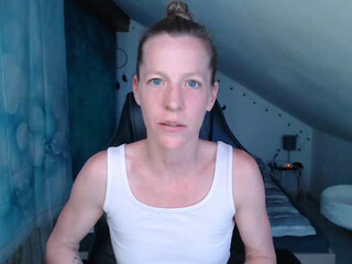 blueeye girl naughty baby cock gets pussy fucked