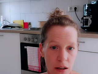 blueeye girl naughty bitches gently masturbate shaved pussies