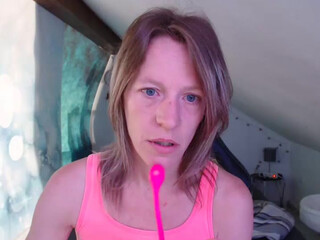 blueeye girl solid whore handjob cap