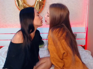 brendieGilana Posh bitch