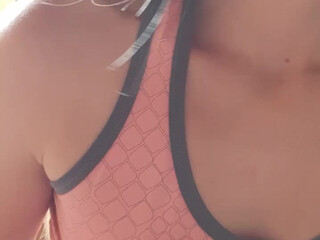 bruunalove  Wonderful bitch