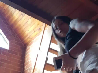 bruunalove  fucks himself is not childish