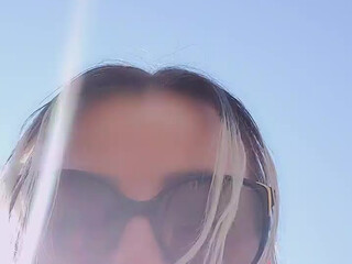 bunny vic cheeky busty bitch