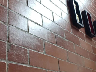 bruunalove  cumming heavily before webcam