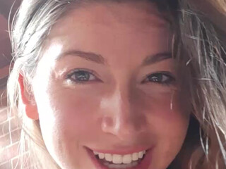 bruunalove  ends only with cancer