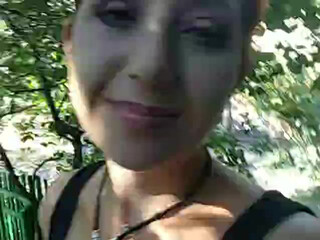 BUSINKA25 blissful nurse removes her sexy uniform