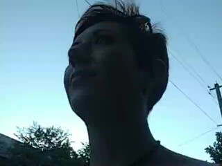 BUSINKA25 appetizing sluts whore with sex toy