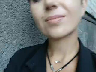 BUSINKA25 17 March 2020