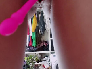 bunny vic Wonderful four