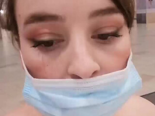 busty girl21 Cute chicks