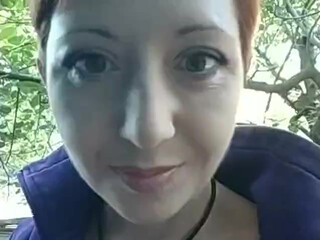 BUSINKA25 Cute little girl