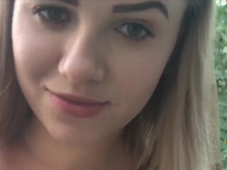 ButterflySay busty mare gets fucked by a sweetheart