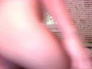 ButterflySay spectacular selection of squirt chicks