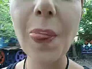 BUSINKA25 17 February 2020