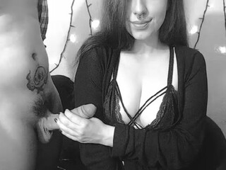 camila arce cute fucks herself