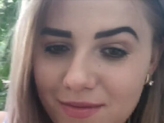 ButterflySay 08 august 2020