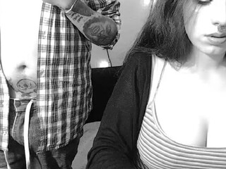 camila arce hot bitch posing in lingerie