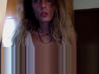 caledoniax2 naughty sluts masturbate