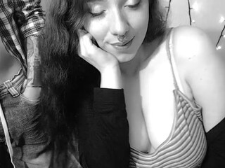 camila arce Olesya in