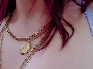 candacexxhot hot slut in nurse costume