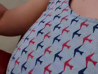 candacexxhot shy young lady fingering sex toys