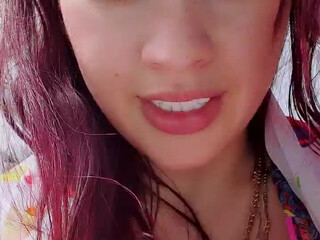 candacexxhot ardent devil masturbates cunt