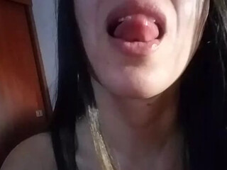 cjpq2525 jerking whore on the background of new york