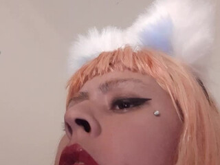 cat paz hot nipple is passionately fucking with fancy man