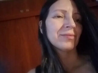 cjpq2525 Chic swirls