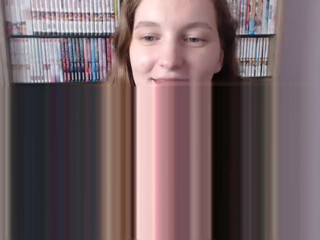 cleo d big breasted dance dances naked