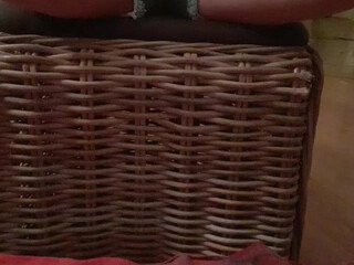 cpljoui Lovely woman