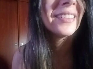 cjpq2525 Blonde hottie