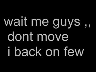 crazypilar exquisite bitch jerking off her cunt