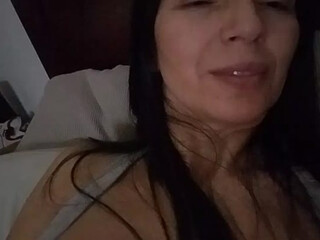 cjpq2525 Ardent girl