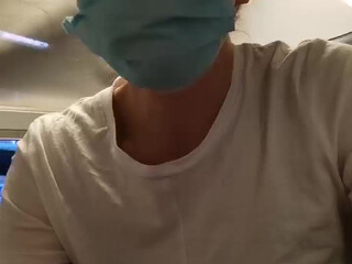 coleen1607 hot masturbation