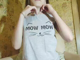 dariy21 elite whore fucking with sex machine