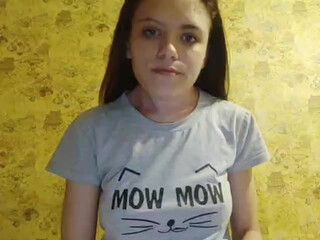 dariy21 squirt masturbation